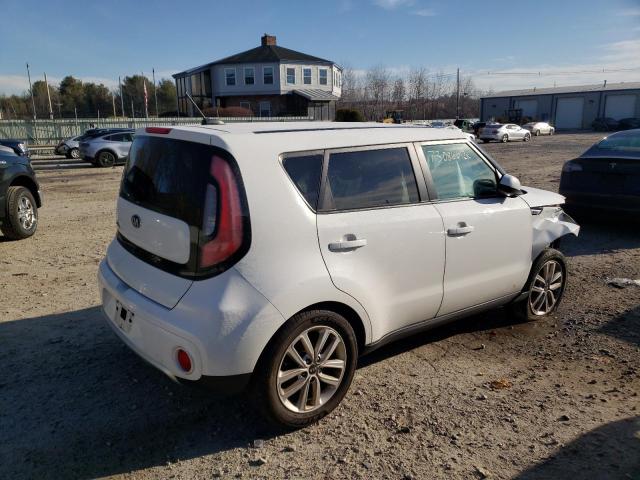 KNDJP3A56J7606486 KIA SOUL +