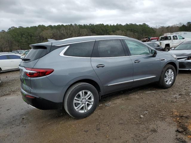 2021 BUICK ENCLAVE ES - 5GAERBKW8MJ227222