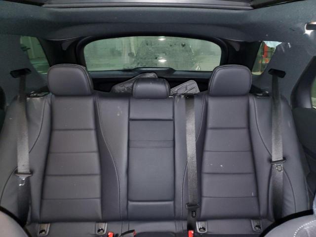 2020 MERCEDES-BENZ GLE 350 4M - 4JGFB4KB6LA053886