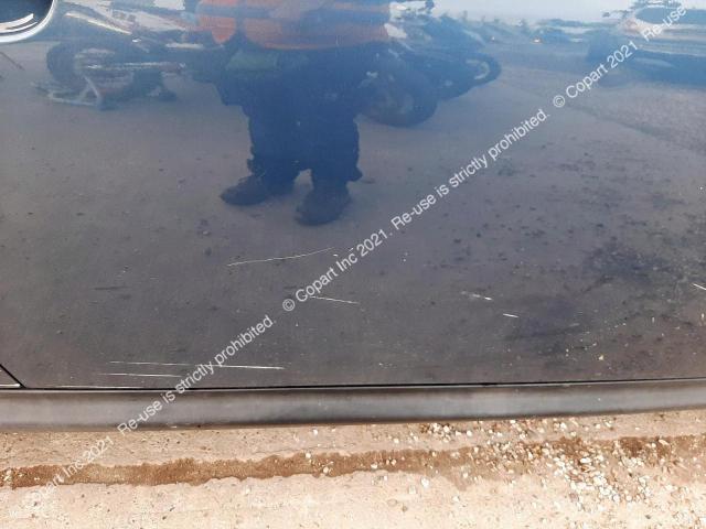 WMWSU320X0TY97075 Mini Cooper