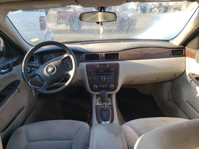 2G1WB5EK8A1235952