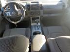 2012 Nissan Pathfinder S na sprzedaż w Magna, UT - Side