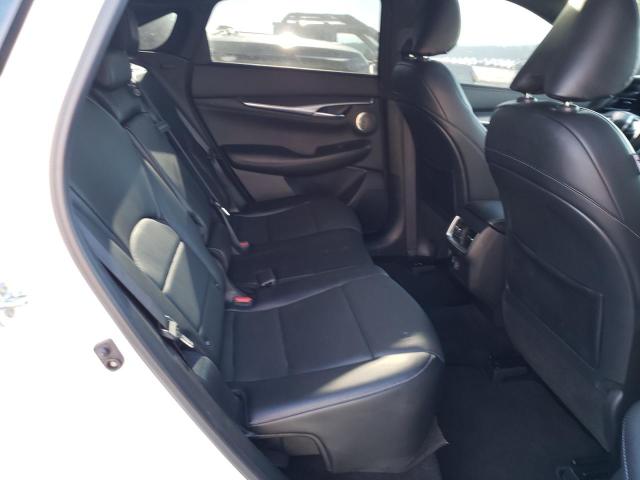 2022 INFINITI QX55 ESSEN 3PCAJ5K38NF106176