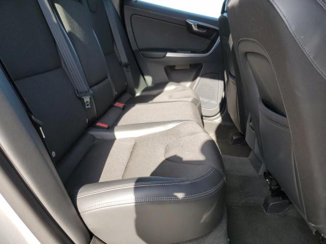YV440MDJ9H2080486 Volvo XC60