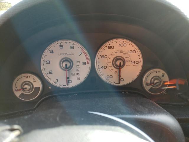 JH4DC54812C039170 Acura RSX
