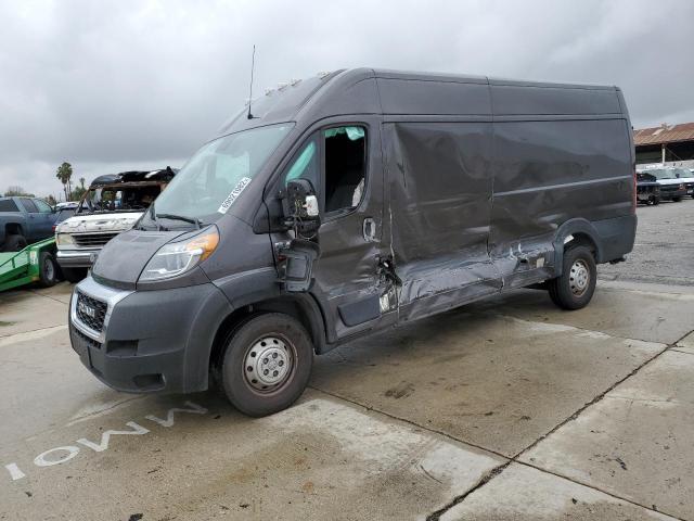 2021 Ram ProMaster 