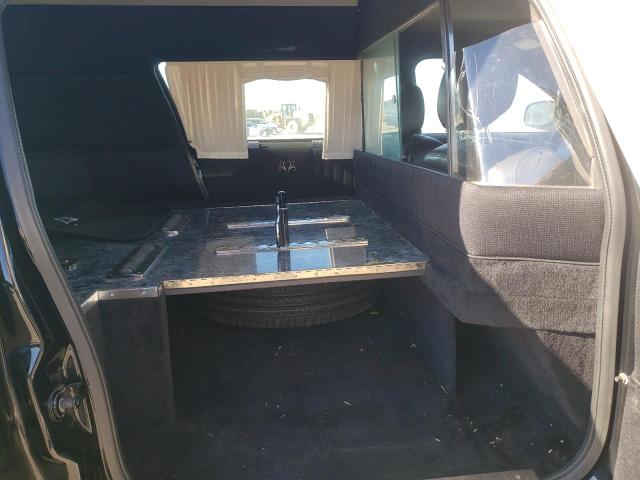 2L1FM88W68X646191 Lincoln TOWNCAR