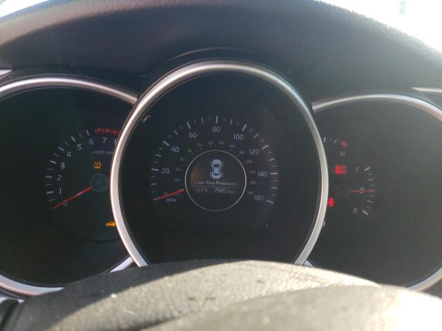 2015 KIA OPTIMA EX - 5XXGN4A72FG494467
