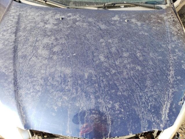 JH4DC54812C039170 Acura RSX
