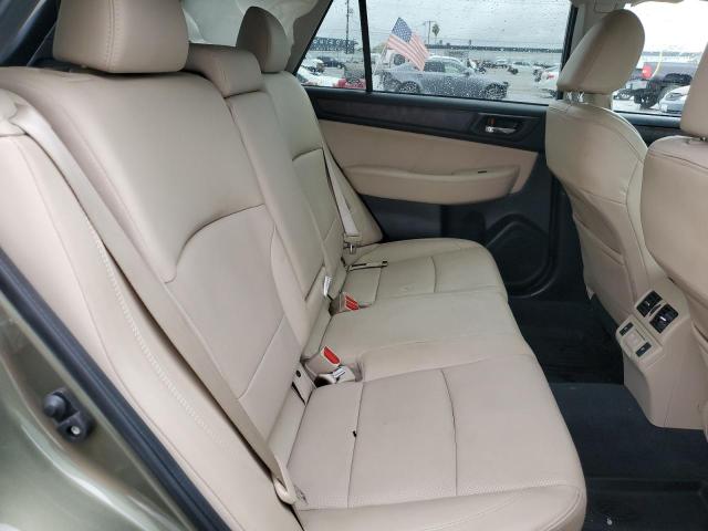 4S4BSENC0K3268448 Subaru Outback 3.6r Limited