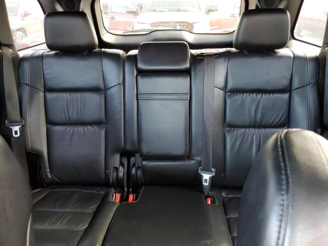 1C4RJFBG4EC525800 Jeep Grand Cherokee Limited