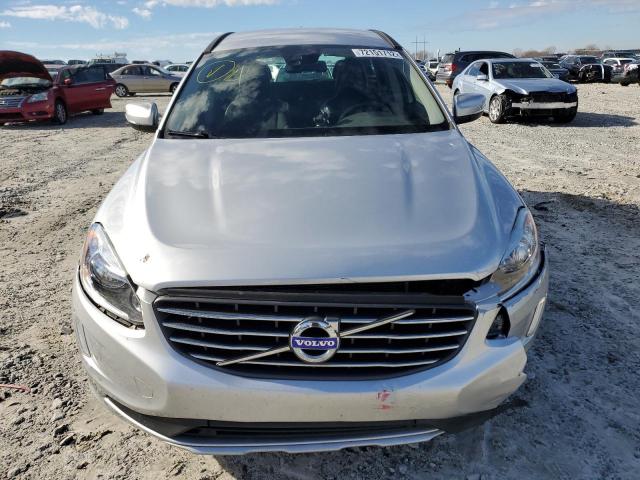 YV440MDJ9H2080486 Volvo XC60