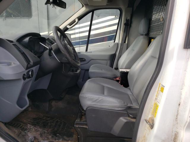 2015 FORD TRANSIT T- - 1FTSW2CM7FKB31358