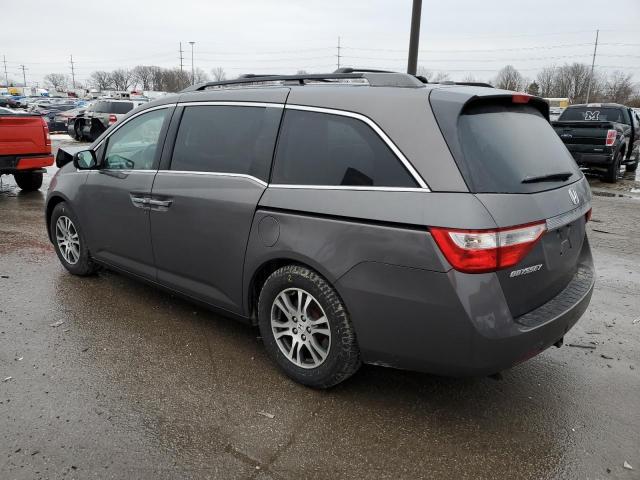 Vin: 5fnrl5h64cb111290, lot: 72670072, honda all models exl 20122