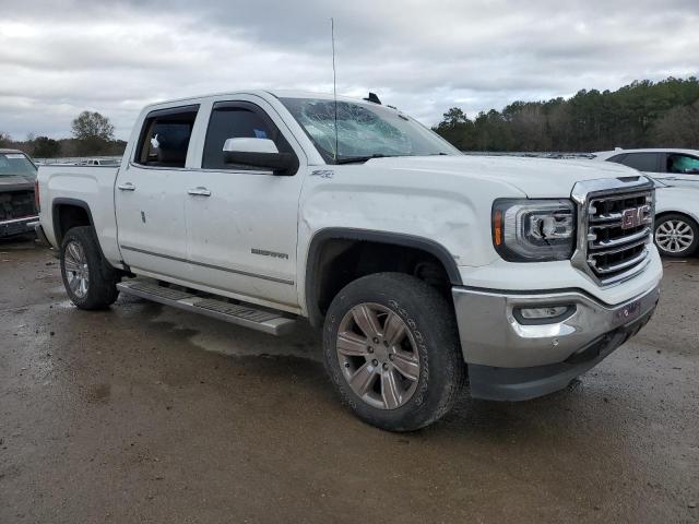 3GTU2NEC2JG349038 GMC Sierra K1500 Slt