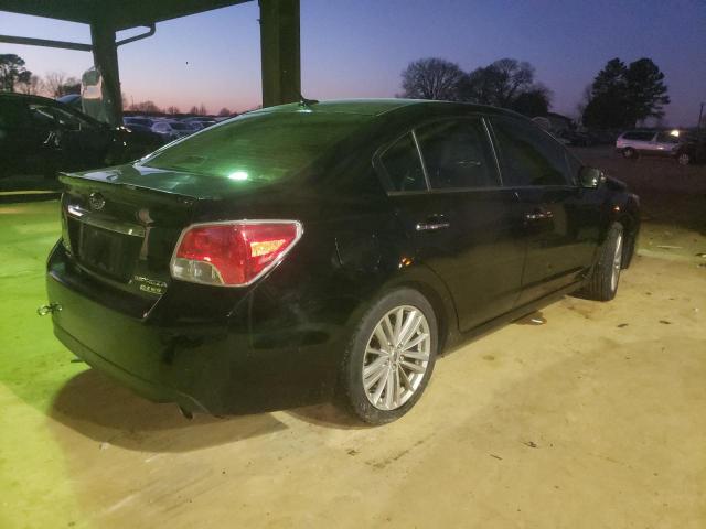 JF1GJAS62FH012105 Subaru Impreza Sport Limited