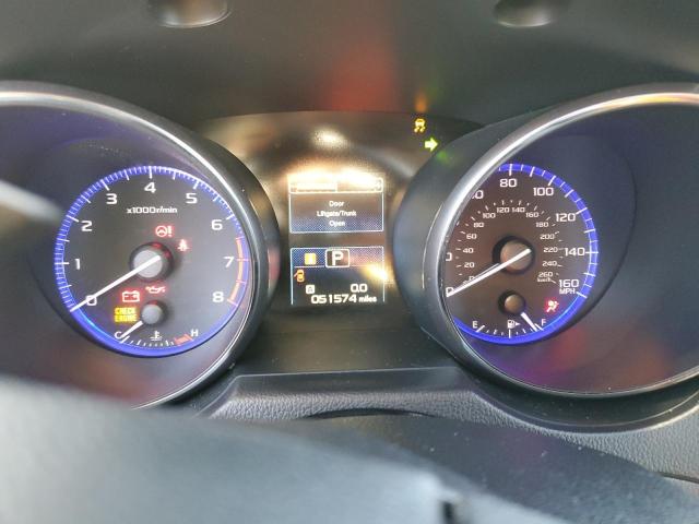 4S3BNEJ66F3066487 Subaru Legacy 3.6r Limited