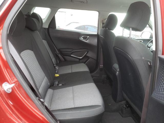 KNDJ23AU7L7098845 KIA SOUL LX