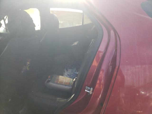 2015 BUICK ENCORE CON - KL4CJBSB6FB149878
