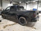 2019 RAM 1500 CLASSIC TRADESMAN à vendre chez Copart NS - HALIFAX