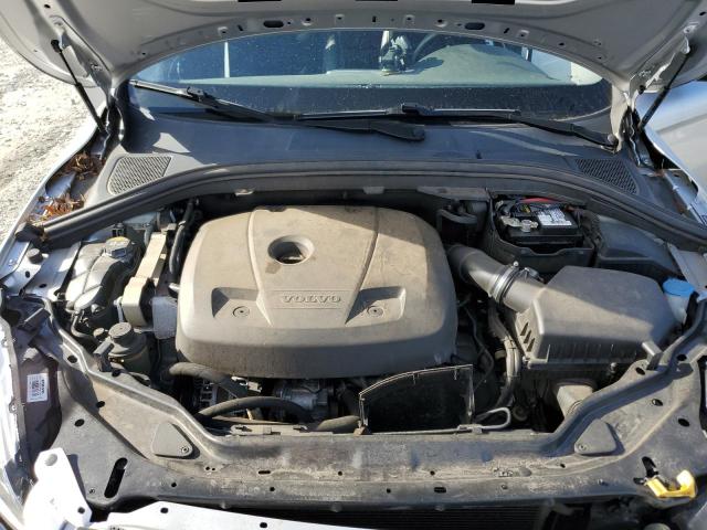 YV440MDJ9H2080486 Volvo XC60