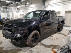 2019 RAM 1500 CLASSIC TRADESMAN for sale at Copart NS - HALIFAX