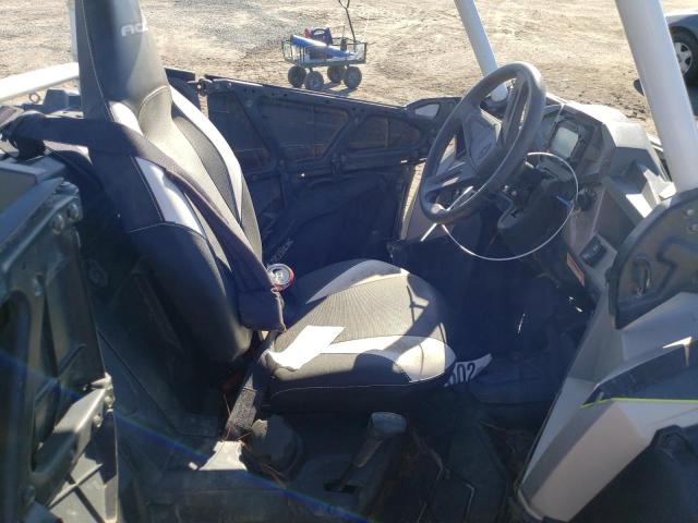 2017 POLARIS ACE 900 XC 4XADCE876HB130735