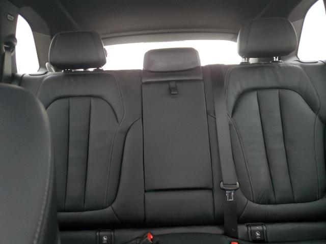 5UXCR4C05M9E99404 BMW X5 Sdrive 40i