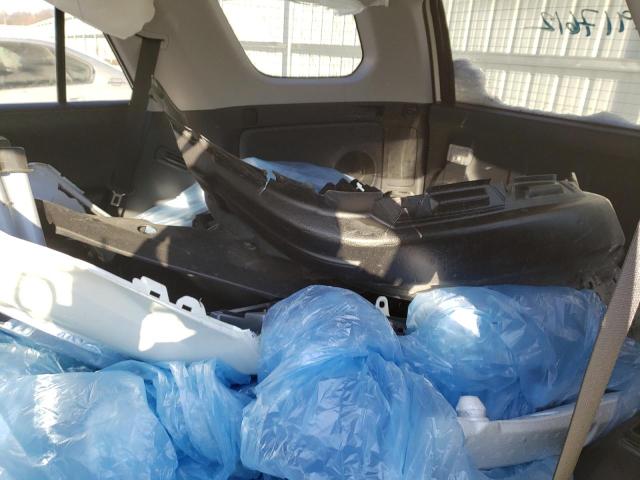 2022 TOYOTA 4RUNNER LI JTEKU5JR4N6034501