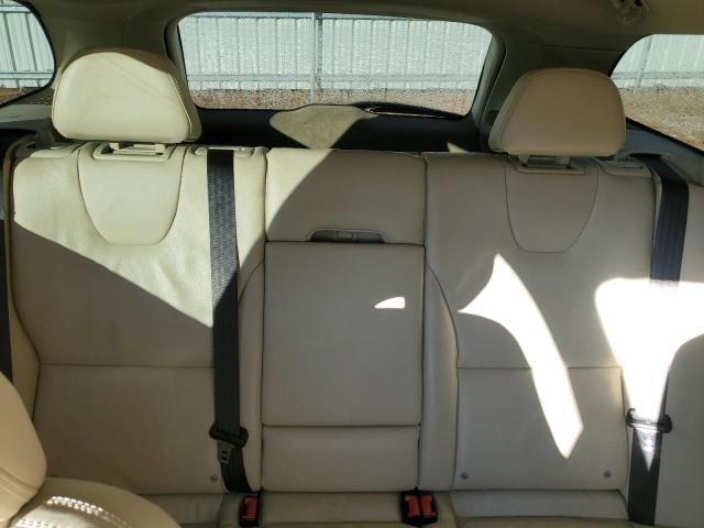 YV4902DZ0C2296414 Volvo XC60