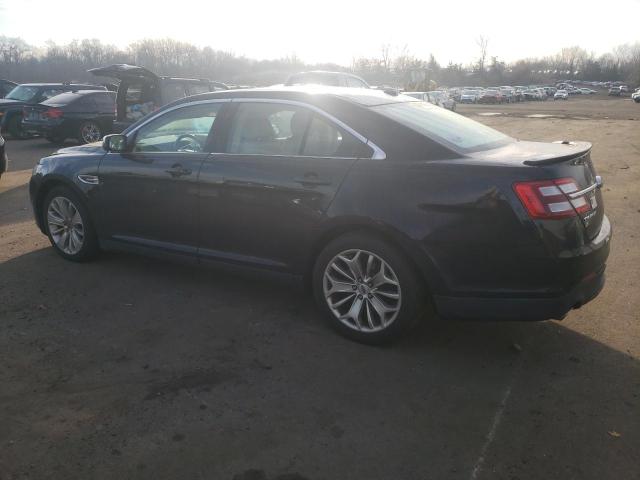 2016 FORD TAURUS LIM - 1FAHP2J86GG118396