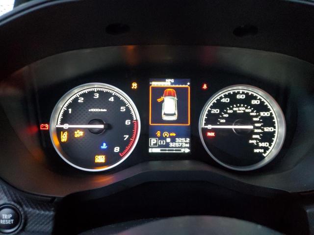 JF2SKAJC0MH471088 Subaru Forester Premium