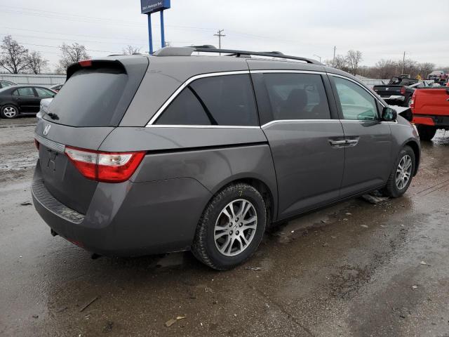 Vin: 5fnrl5h64cb111290, lot: 72670072, honda all models exl 20123