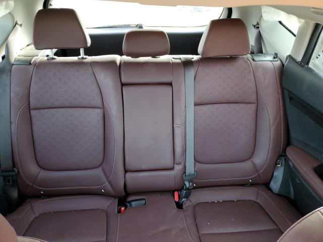 2022 KIA SELTOS SX - KNDETCA25N7239783