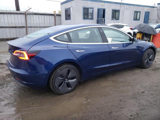 2018 TESLA MODEL 3 - 5YJ3E1EA7JF154083