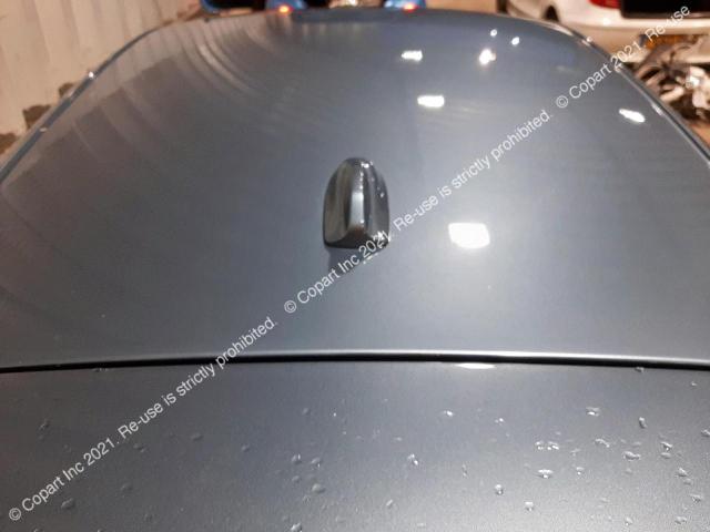 YV1MV2051E2157273 Volvo V40 Se T2