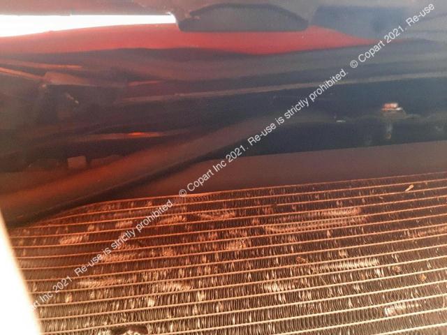 WMWXM720302H48531 Mini Cooper S A