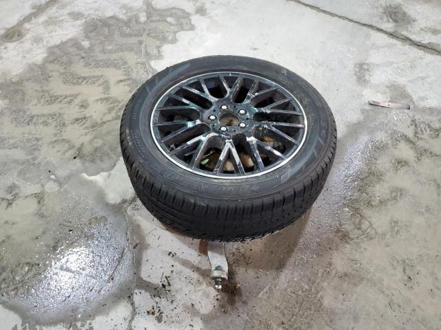 2020 MERCEDES-BENZ GLE 350 4M - 4JGFB4KB6LA053886