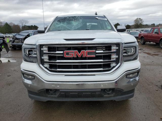 3GTU2NEC2JG349038 GMC Sierra K1500 Slt