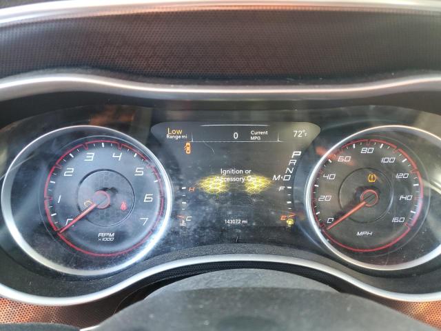 2C3CDXCT0GH210429 Dodge Charger