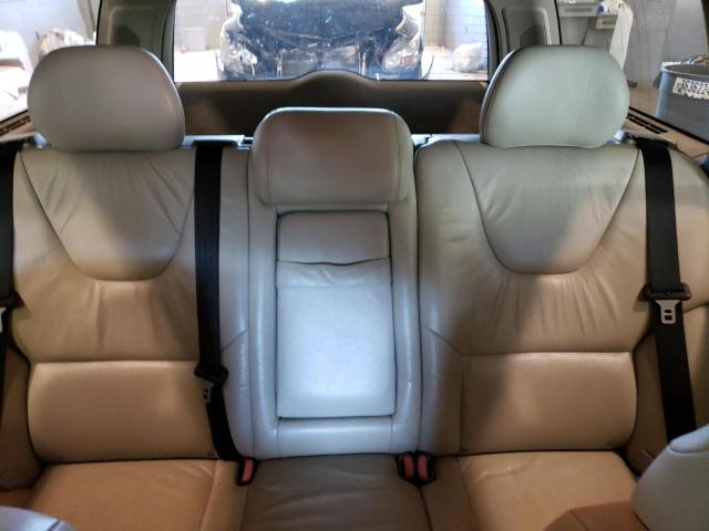 YV1SW612172622254 Volvo V70