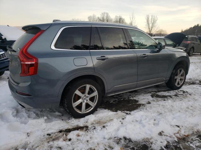 YV4A22PK4L1585842 Volvo Xc90 T6 Momentum