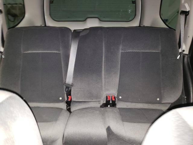1GKDT13S582154669 GMC Envoy
