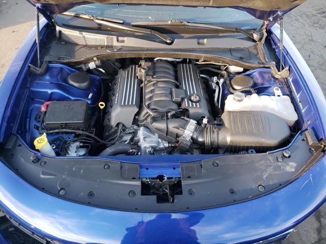 Auction sale of the 2021 DODGE CHARGER , vin: 2C3CDXGJ7MH594875, lot number: 72755582