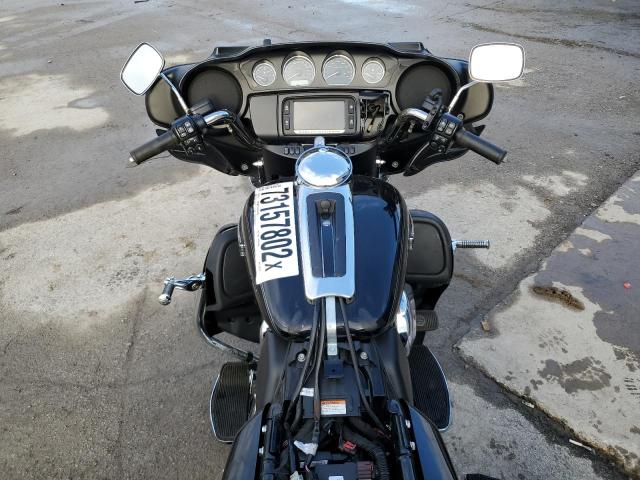 2016 HARLEY-DAVIDSON FLHTCUTG T - 1HD1MAL13GB859292