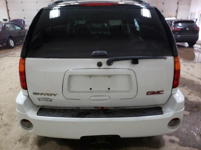 1GKDT13S582154669 GMC Envoy