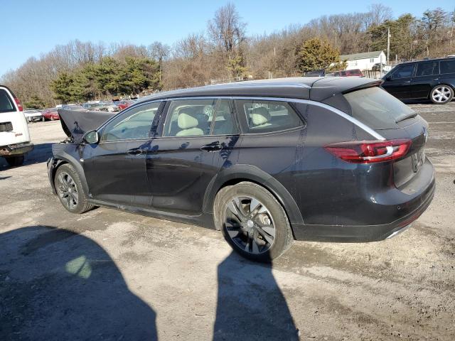 2019 BUICK REGAL TOUR W04GV8SX4K1022762