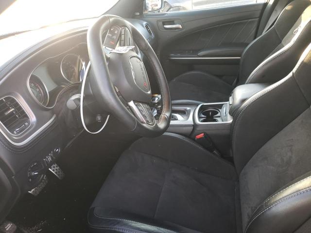 Auction sale of the 2021 DODGE CHARGER , vin: 2C3CDXGJ7MH594875, lot number: 72755582