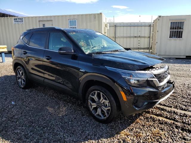 KNDERCAA8P7386253 KIA SELTOS EX