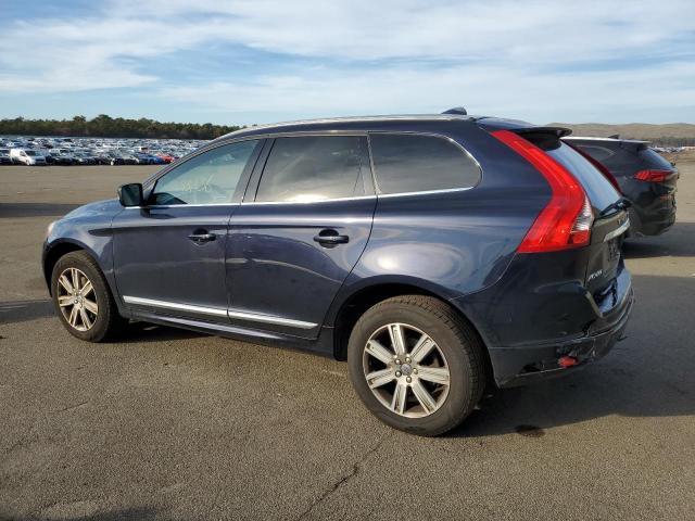YV449MRK9G2872191 Volvo XC60